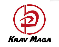 Krav Maga Gij&oacute;n