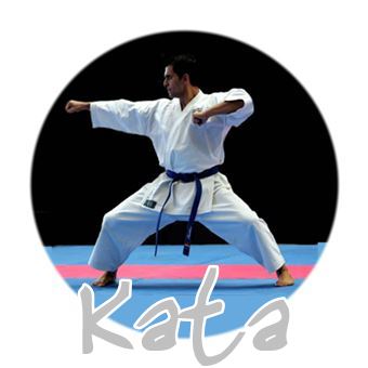 Kata