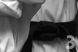 Beneficios del Karate