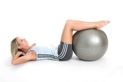 metodo pilates