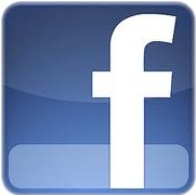 boton facebook