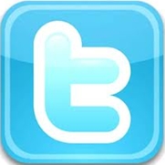 boton twitter