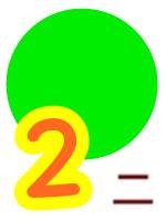 2