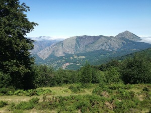 Pico Pierzu