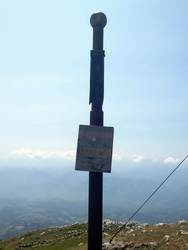 Pico Pienzu