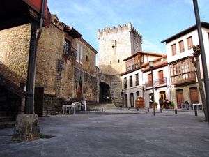 Salas