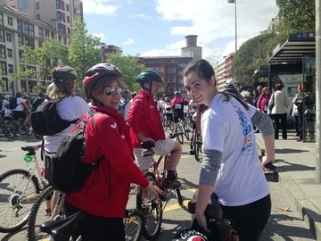 Decabike 2013