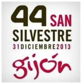 Prepara con nosotros la San Silvestre