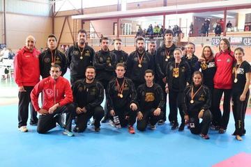 Copa de España de Clubes