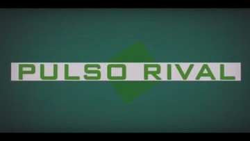 Entrevista en Pulso Rival
