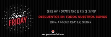 Black Friday