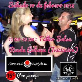 Curso Intensivo 