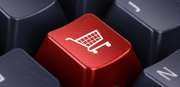 Taquilla Pequeña Taquilla Pequeña