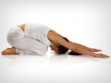 Pilates