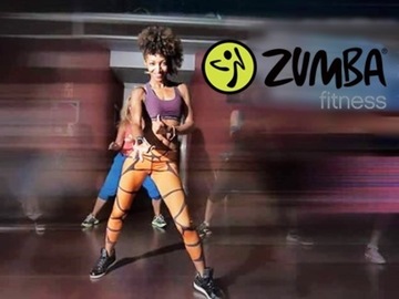 Zumba 