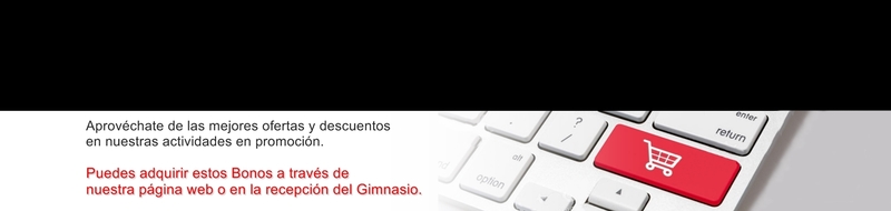 Imagen de seccin