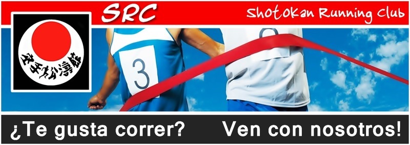 Imagen de seccin