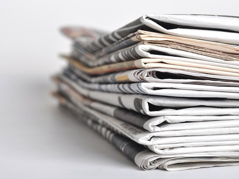Noticias