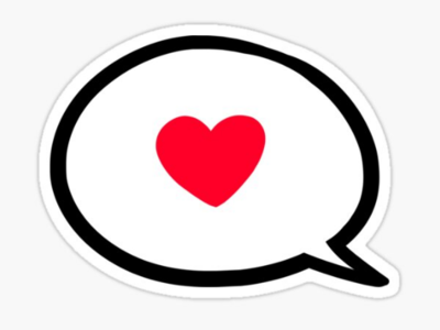 Formulario de Contacto